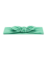 Coastal Chic Headband